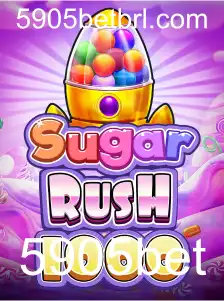Explorando o Mundo Dinâmico do Jogo SugarRush1000