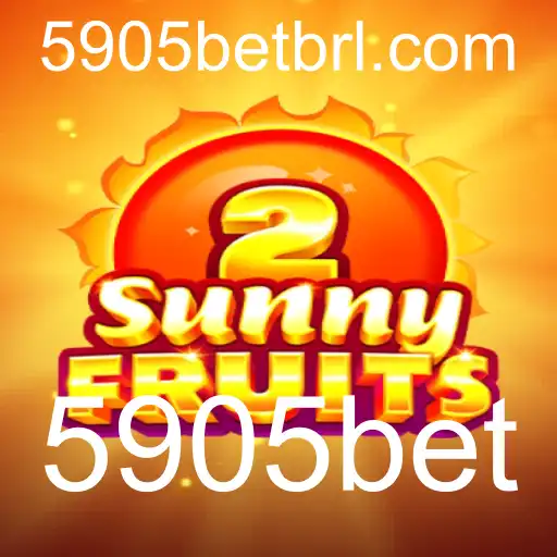 Descobrindo o Fascinante Mundo de SunnyFruits2