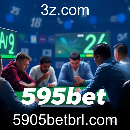 A Ascensão dos Jogos Online em 2026