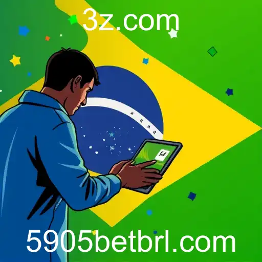 Tendências e Desafios do Mercado de Jogos Online