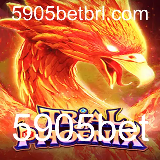 Desvendando o Universo do Jogo TrialofPhoenix: Uma Jornada Épica