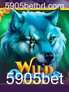 Explorando WildOverlordsBonusBuy: O Jogo que Revoluciona Apostas com 5905bet