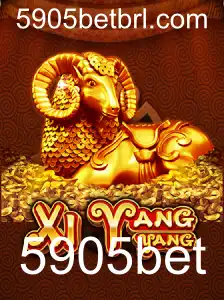Descobrindo a Aventurosa Jornada: XiYangYang e as Novidades de 5905bet